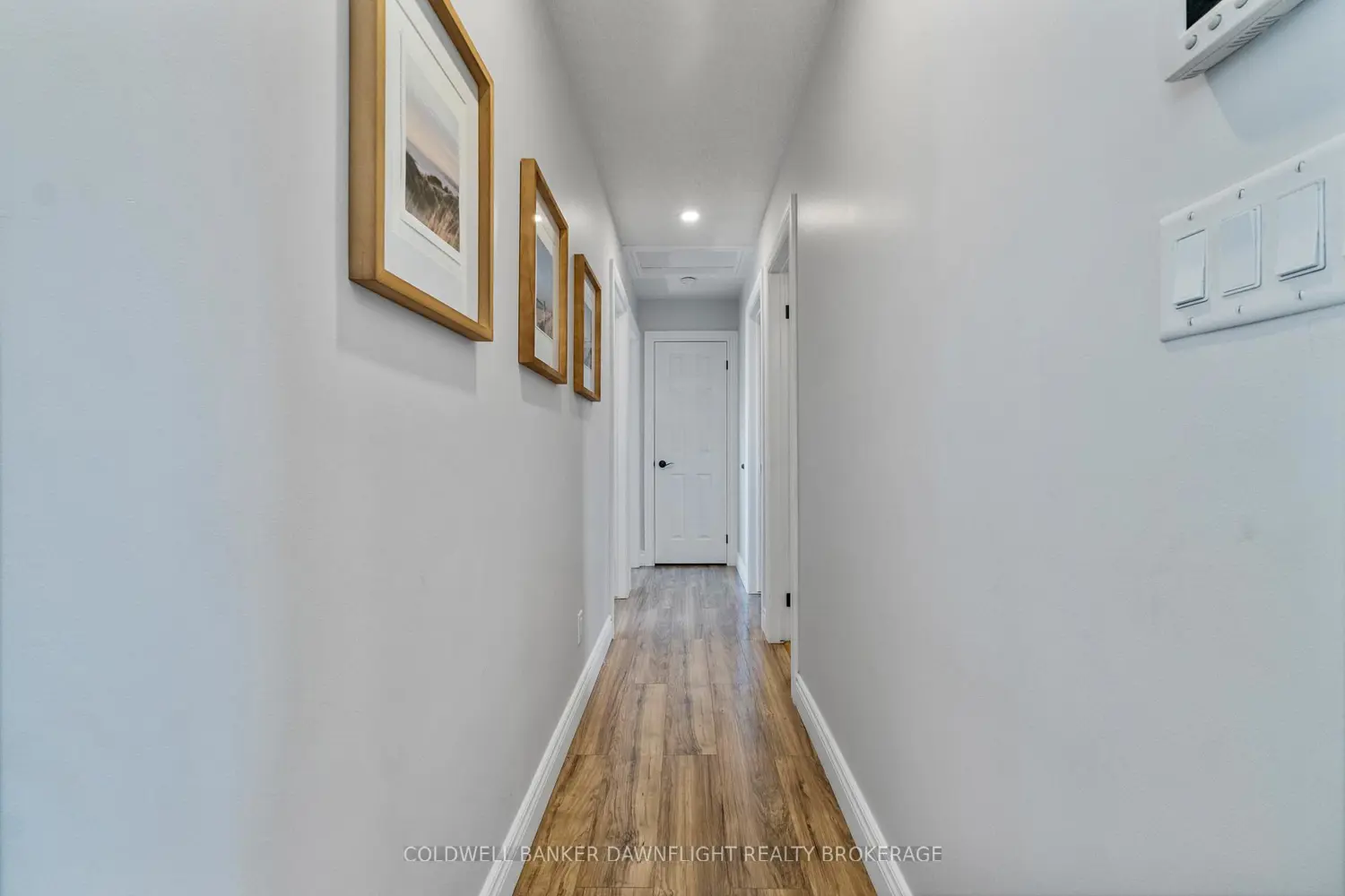 Additional image 7 of 17 Hawthorn Crescent