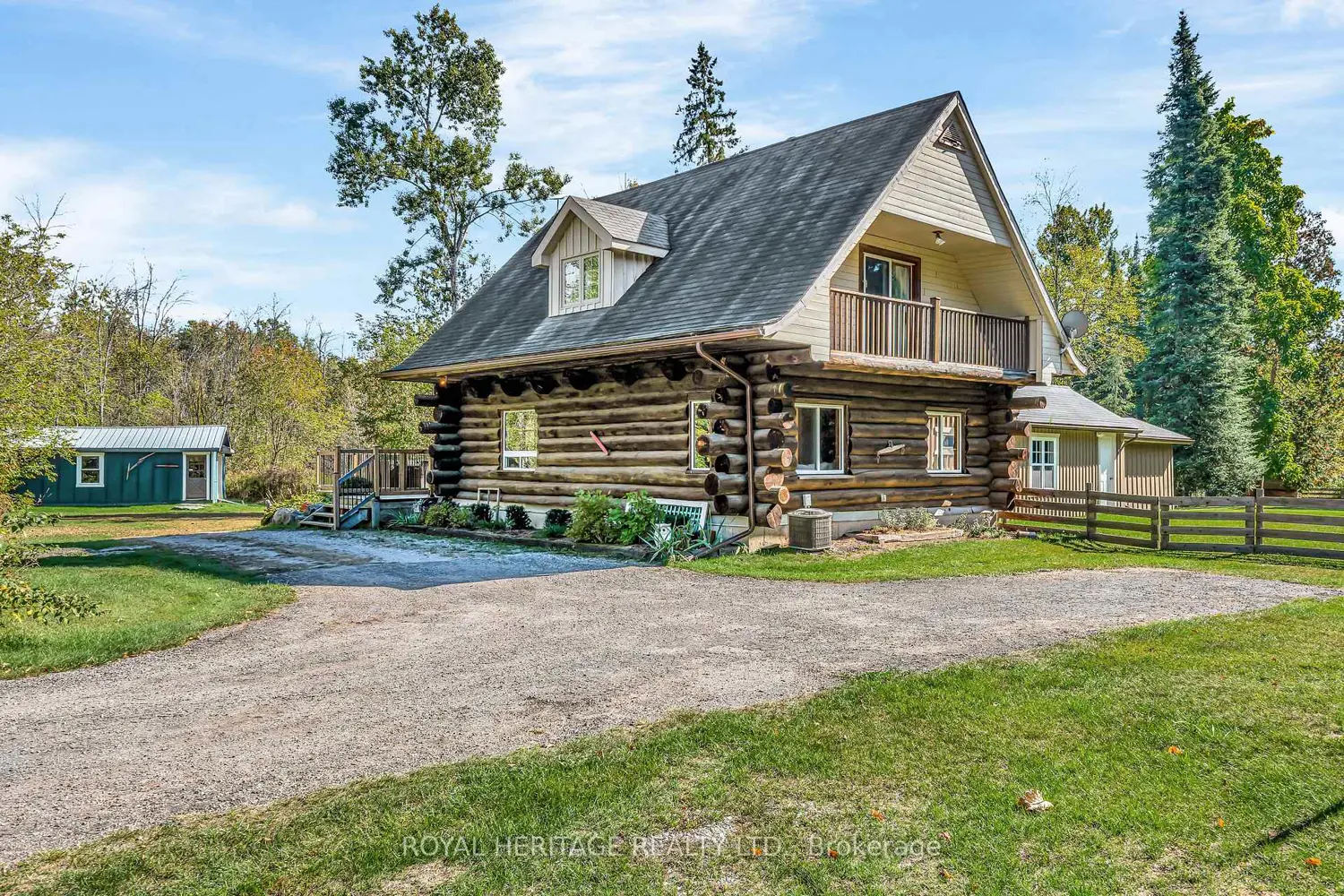 714 Sills Road photo 3