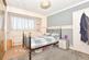 Additional image 16 of London Road, Ditton, Kent