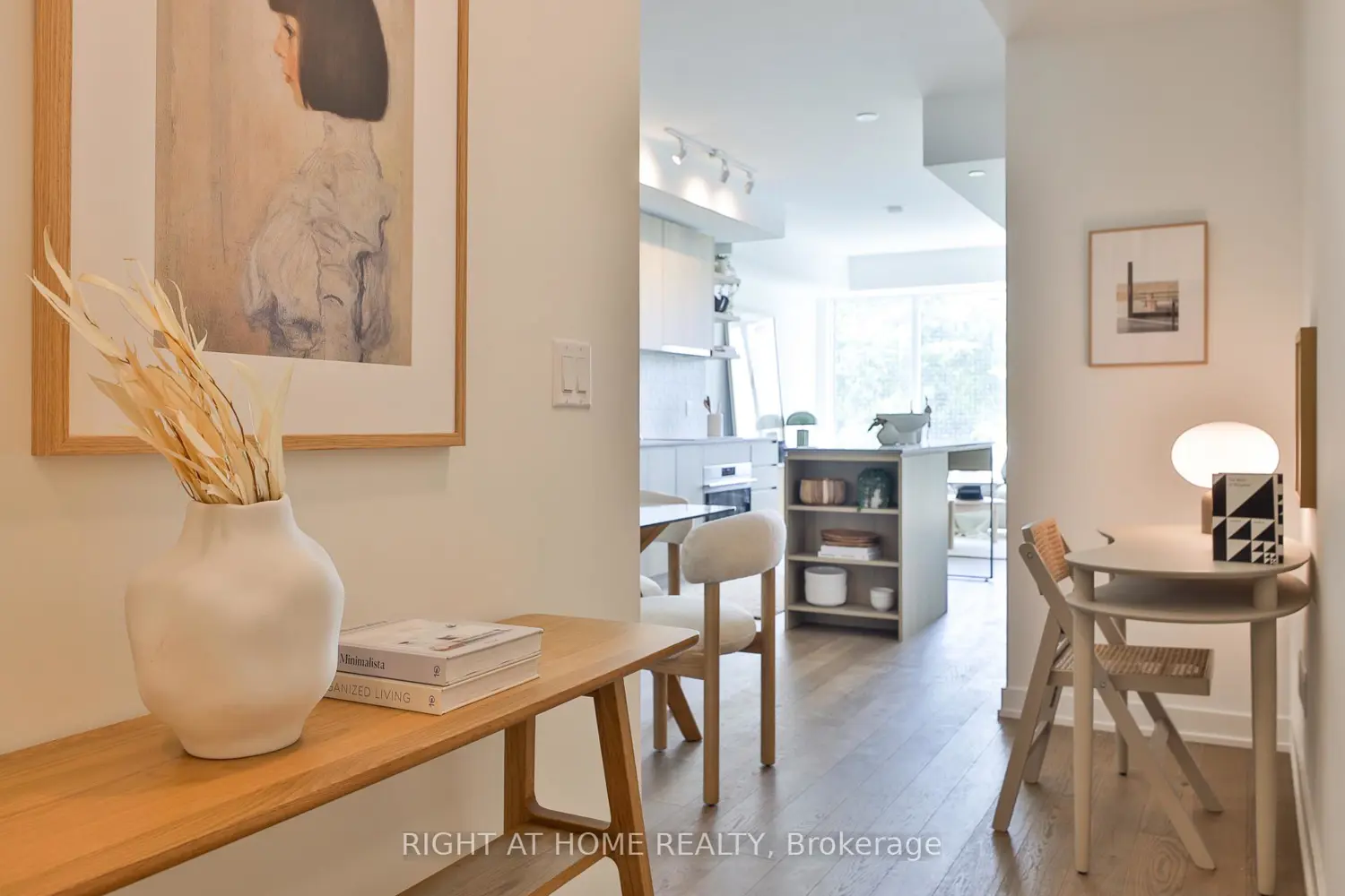 Additional image 3 of 1161 Kingston Road 201