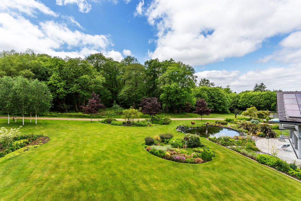 Additional image 41 of 4 bed detached house for saleMarley Common, Haslemere, Surrey GU27