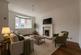 Beckbury Drive, Stirchley, TF3 photo 2