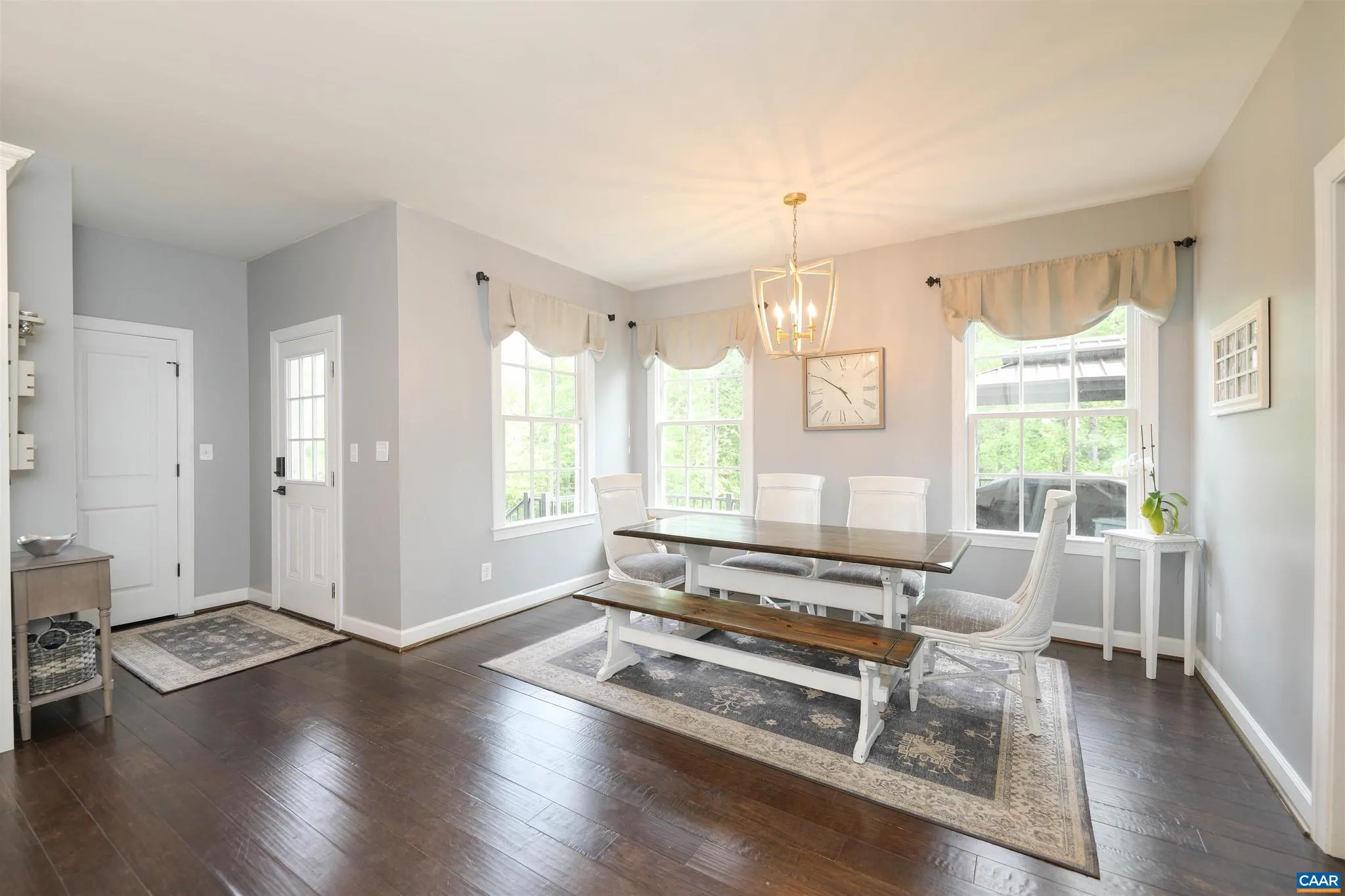 Additional image 100 of 6694 Welbourne Ln, Crozet, VA 22932