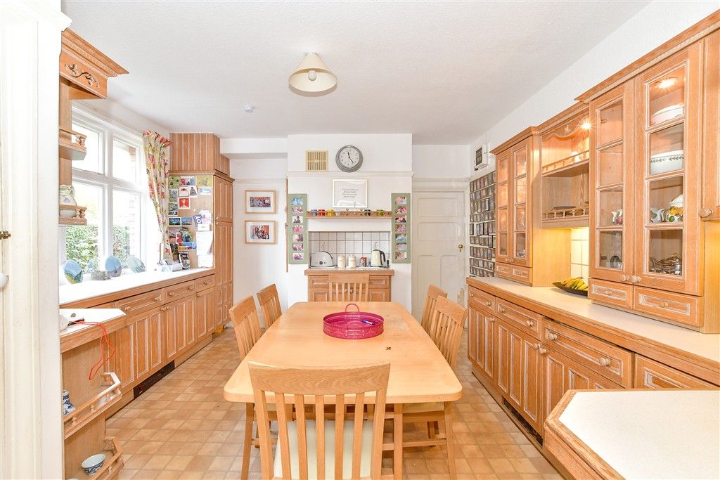 Additional image 2 of 5 bed property for saleWarblington Avenue, Havant, Hampshire PO9