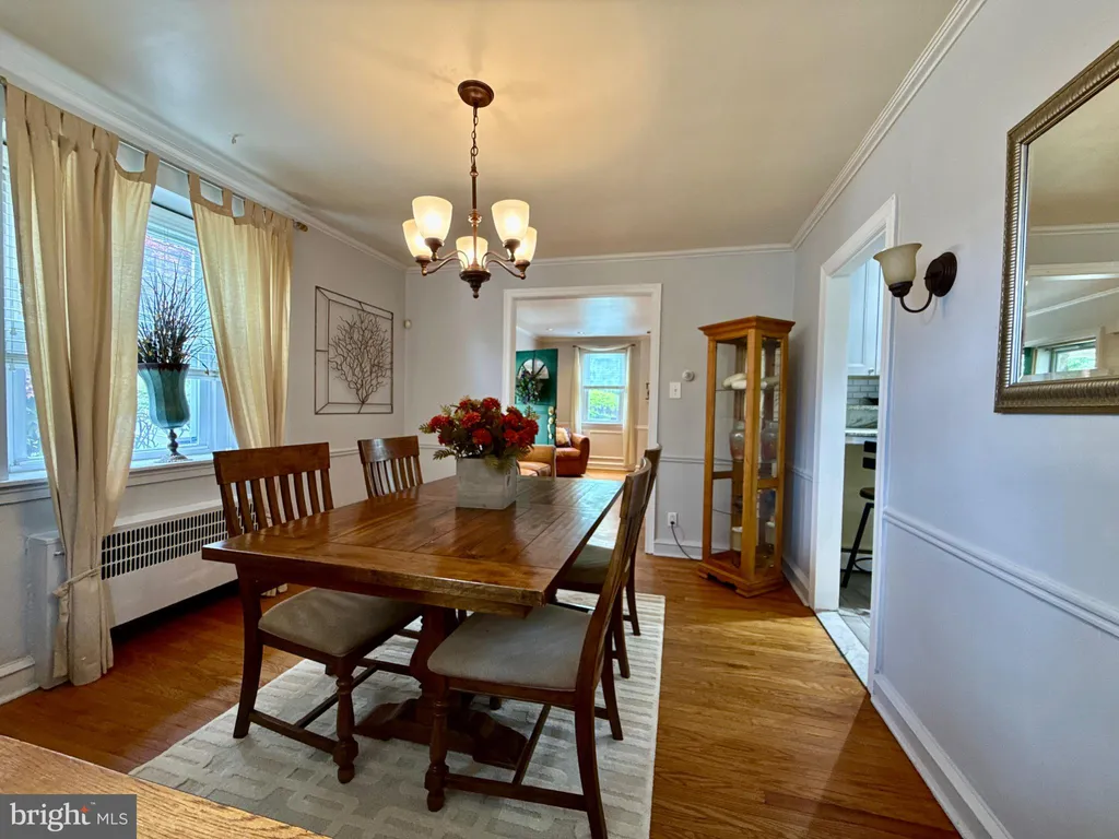 Additional image 9 of 26 Poe Ave, Wyncote, PA 19095