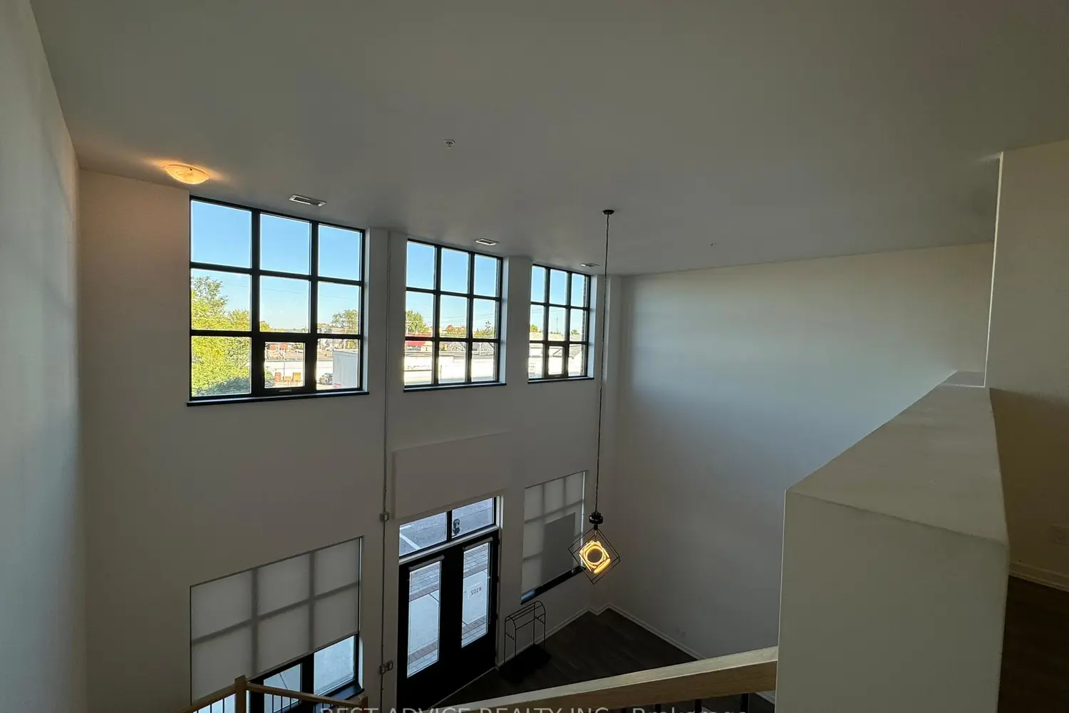 Additional image 16 of 21 Matchedash Street 102