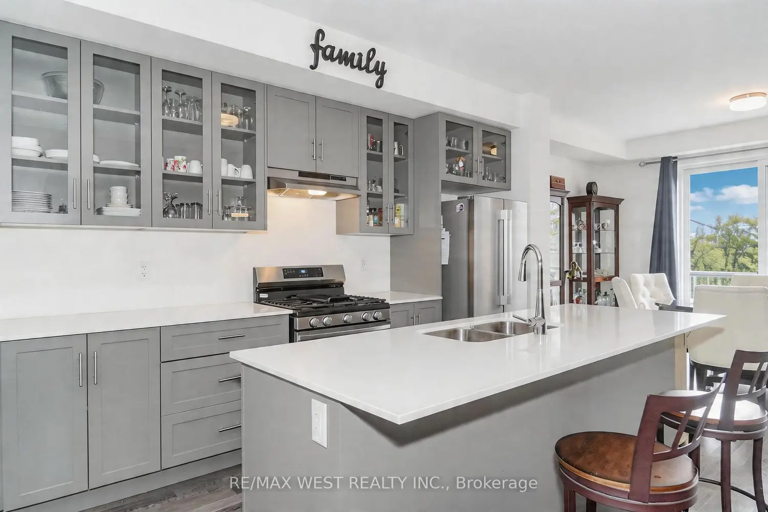 7 Folcroft Street photo 4