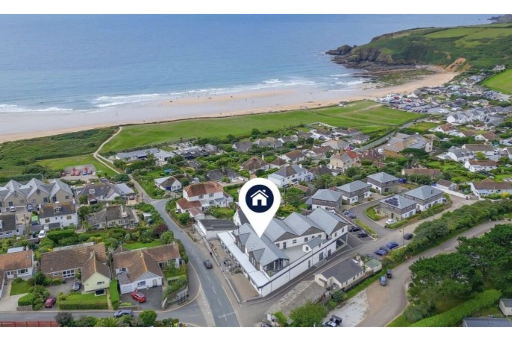 3 bed flat for salePengersick Lane, Praa Sands TR20 photo 2