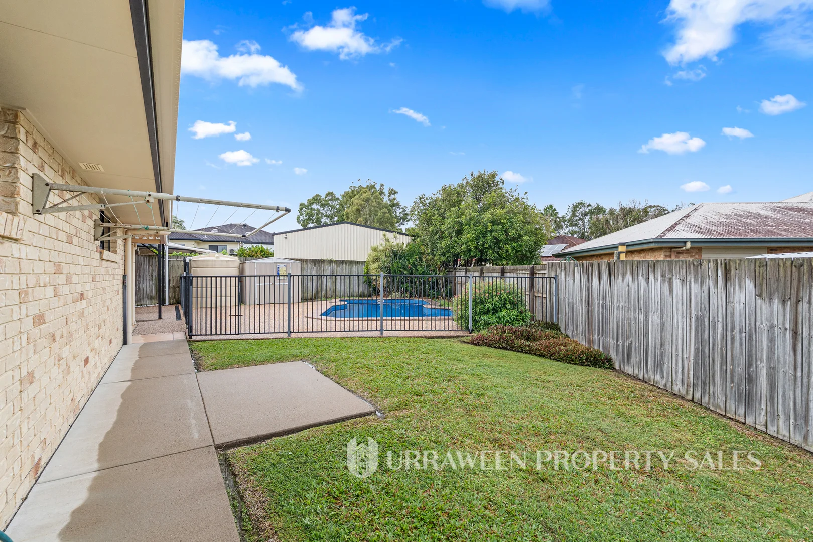 Additional image 18 of Urraween QLD 4655