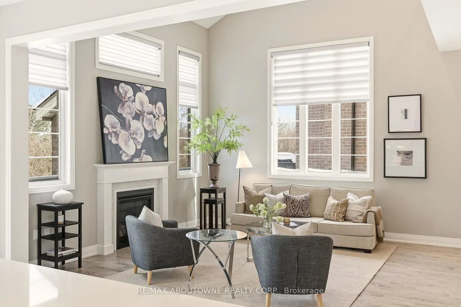 Additional image 8 of 1456 Ford Strathy Crescent