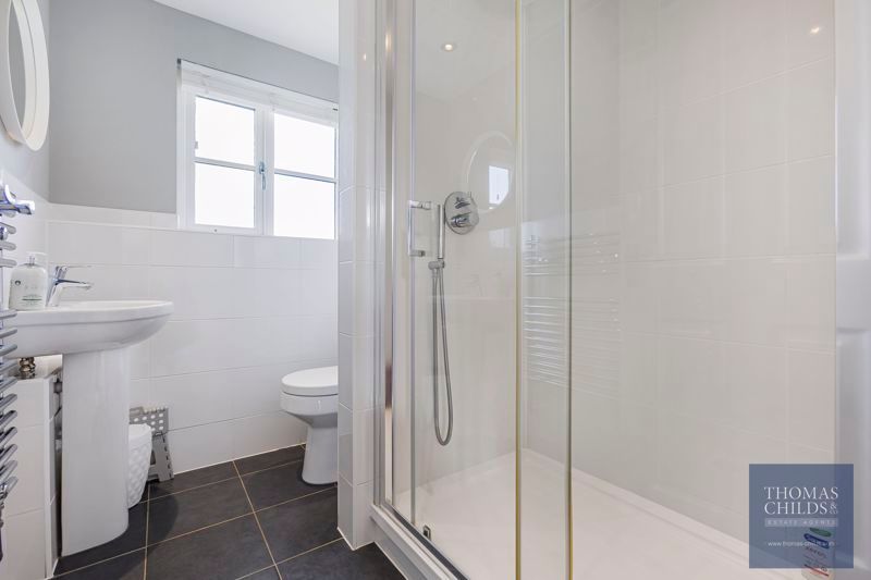 Additional image 25 of 6 bed detached house for saleOwens View, Hertford SG14