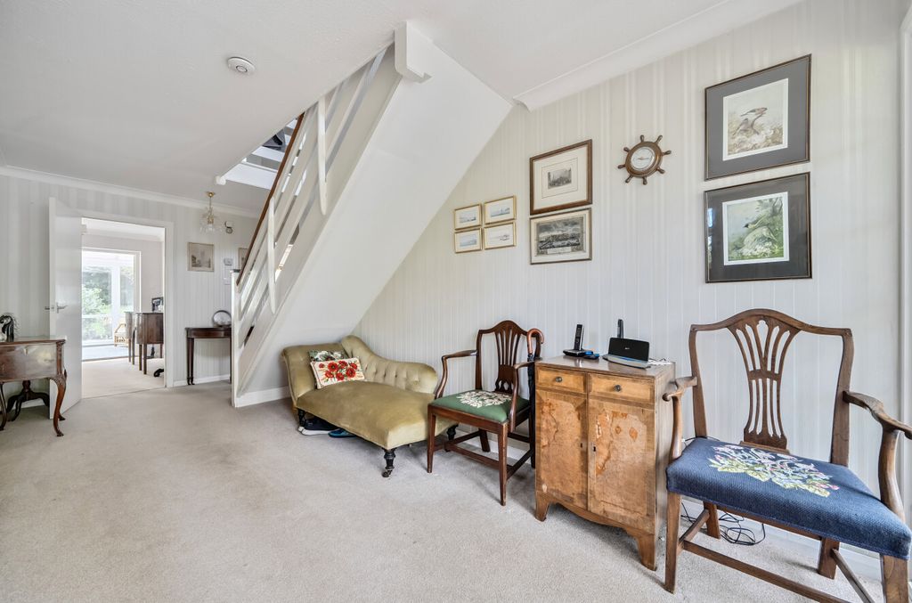 Additional image 10 of 4 bed detached house for saleParsons Lane, Hindhead, Surrey GU26