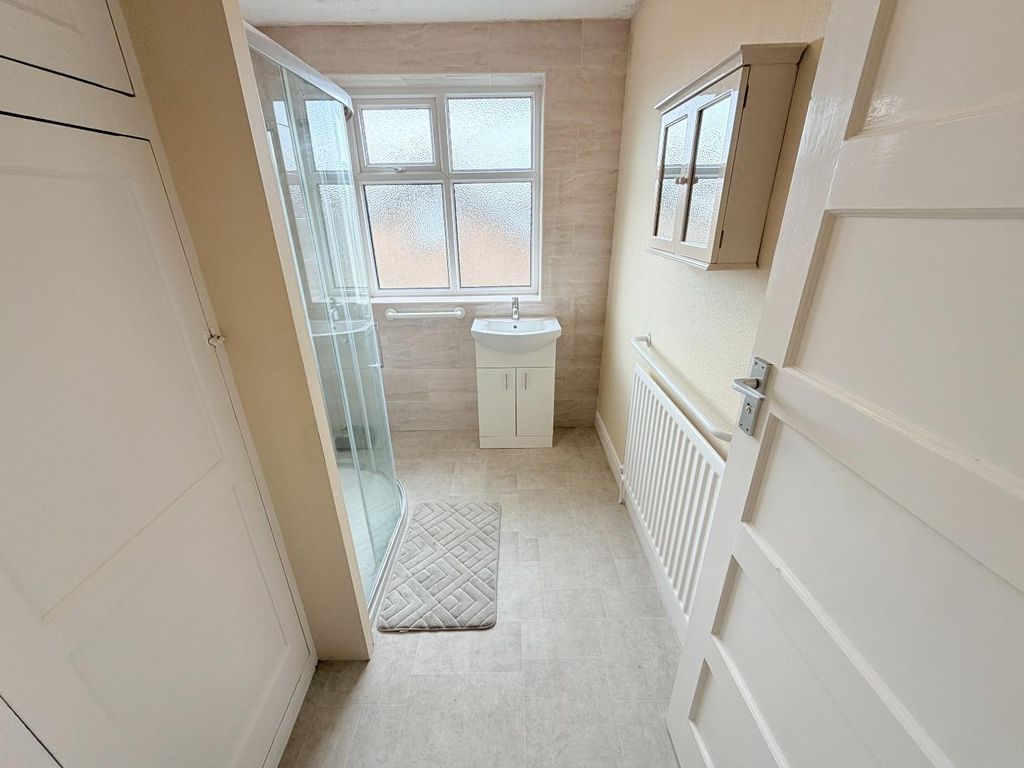 Additional image 19 of 3 bed semi-detached house for saleLinden Grove, Hartlepool TS26
