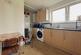Additional image 4 of Gladding Road, Manor Park, London, E12