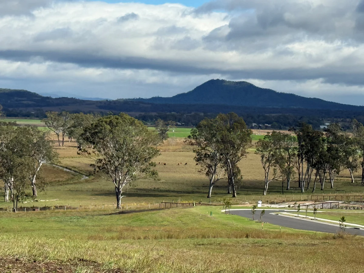Harrisville QLD 4307 photo 5