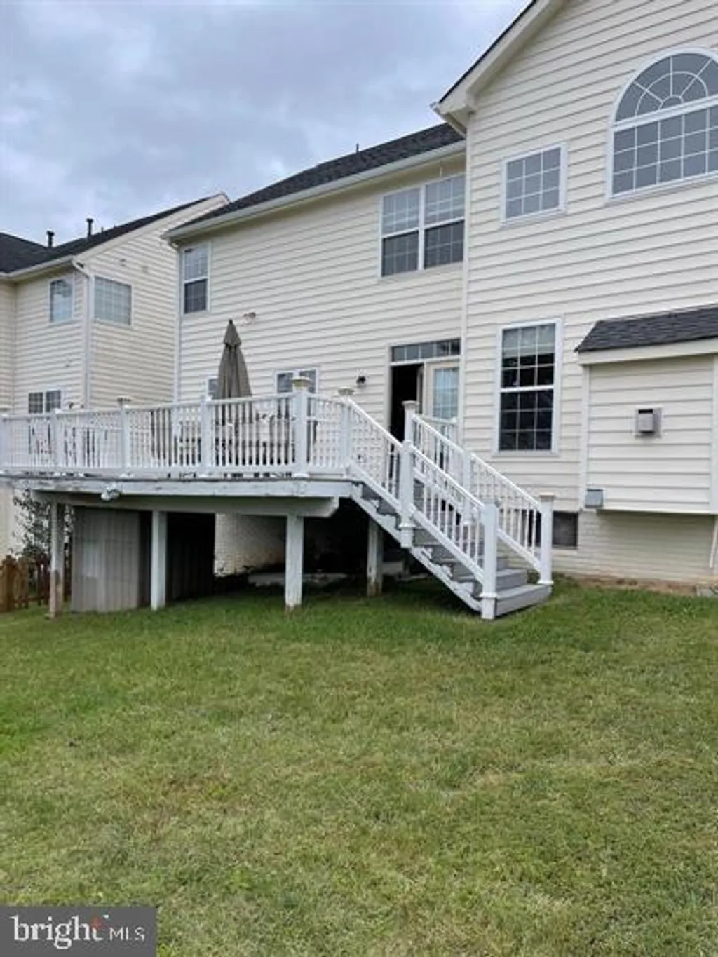 8776 Lords View Loop, Gainesville, VA 20155 photo 3
