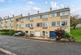 Solsbury Way, Bath BA1 photo 2