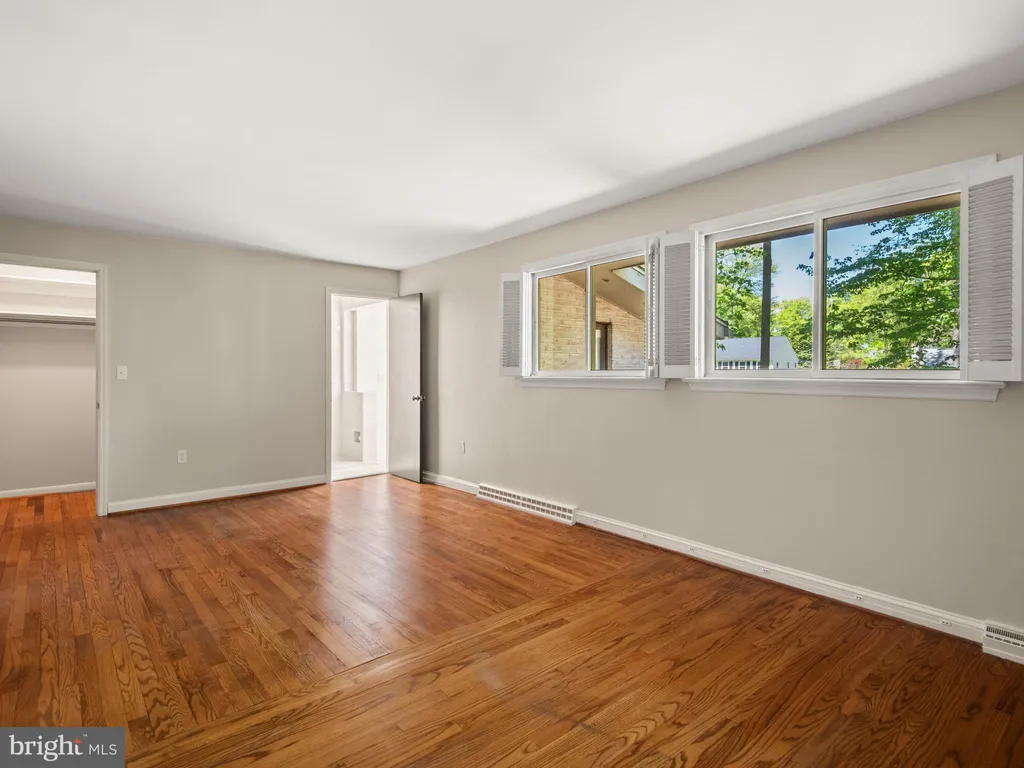 Additional image 23 of 12 Woodland Circle, Downingtown, PA 19335