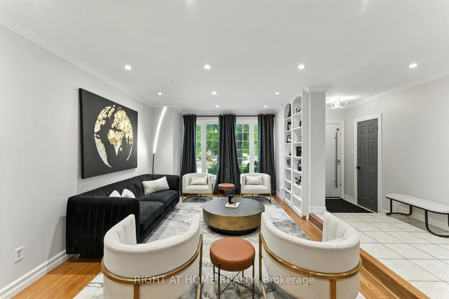 65 Sunvale Place photo 2