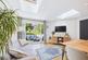 High Storrs Crescent, Greystones, Sheffield photo 4