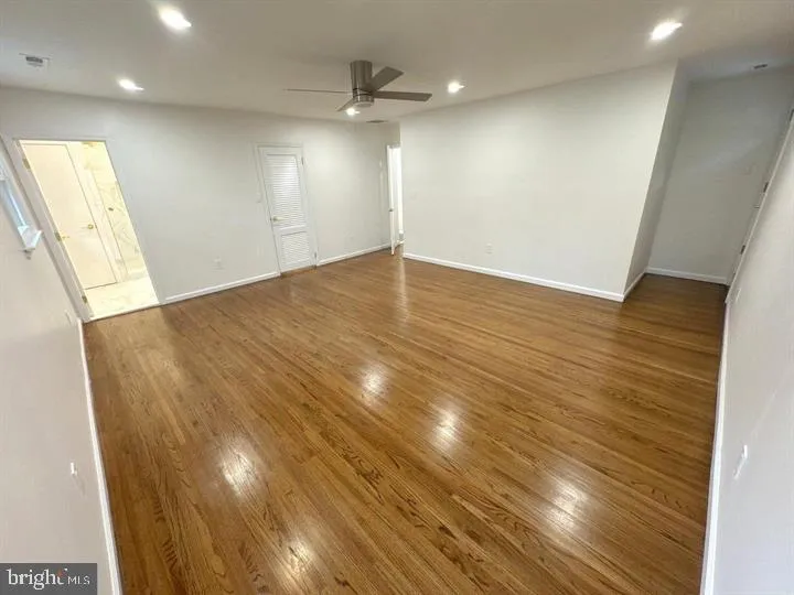 Additional image 49 of 355 Cherry Hill Boulevard, Cherry Hill, NJ 08002