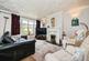 Brook Road, Fair Oak, Eastleigh photo 2