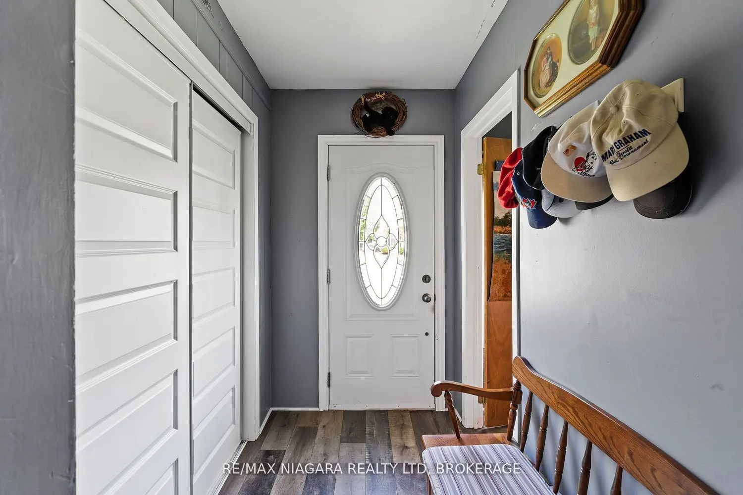 Additional image 8 of 549 Ferndale Avenue