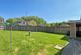 Bishopstoke photo 2