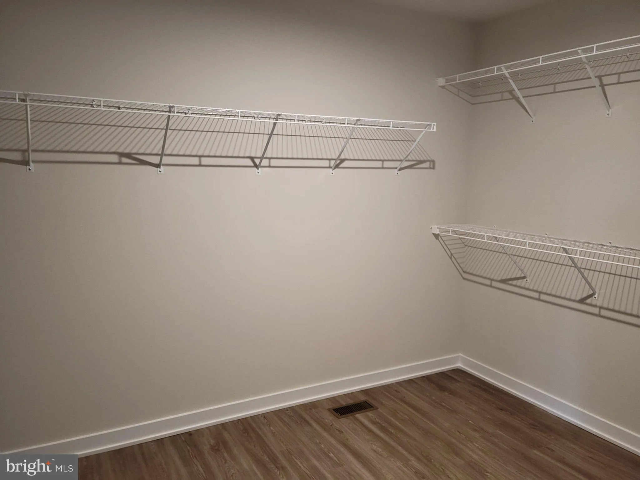 Additional image 50 of 821 Bayberry Ct Unit 821, King Of Prussia, PA 19406