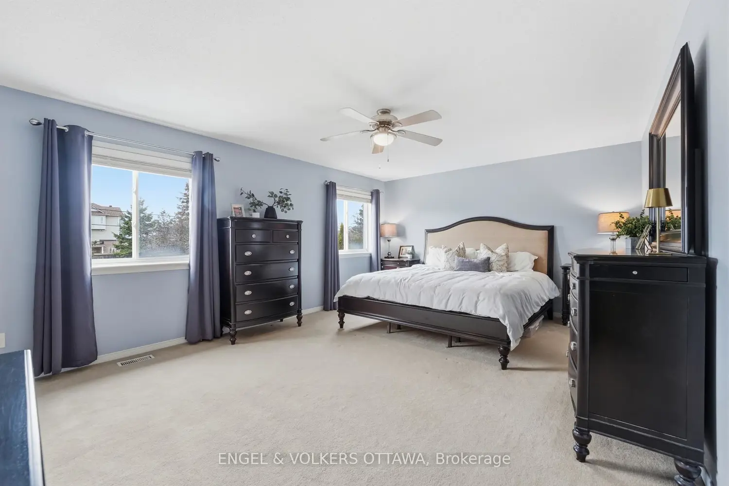 Additional image 13 of 31 Leatherwood Crescent