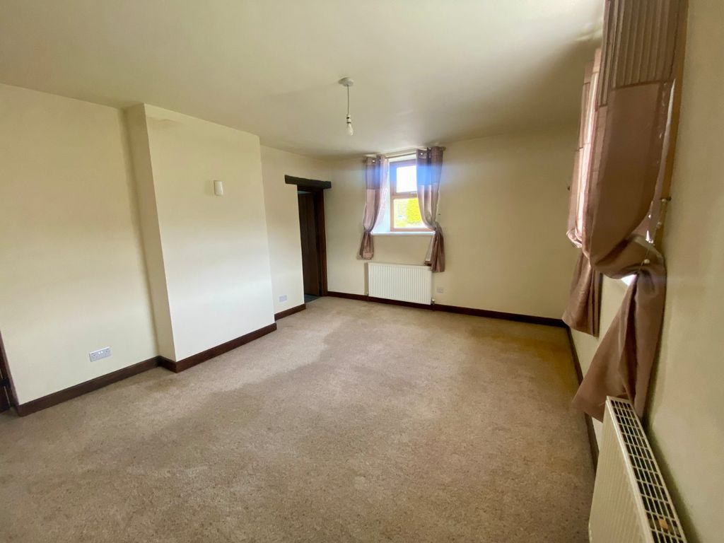 3 bed barn conversion for saleBuckden, Skipton BD23 photo 3