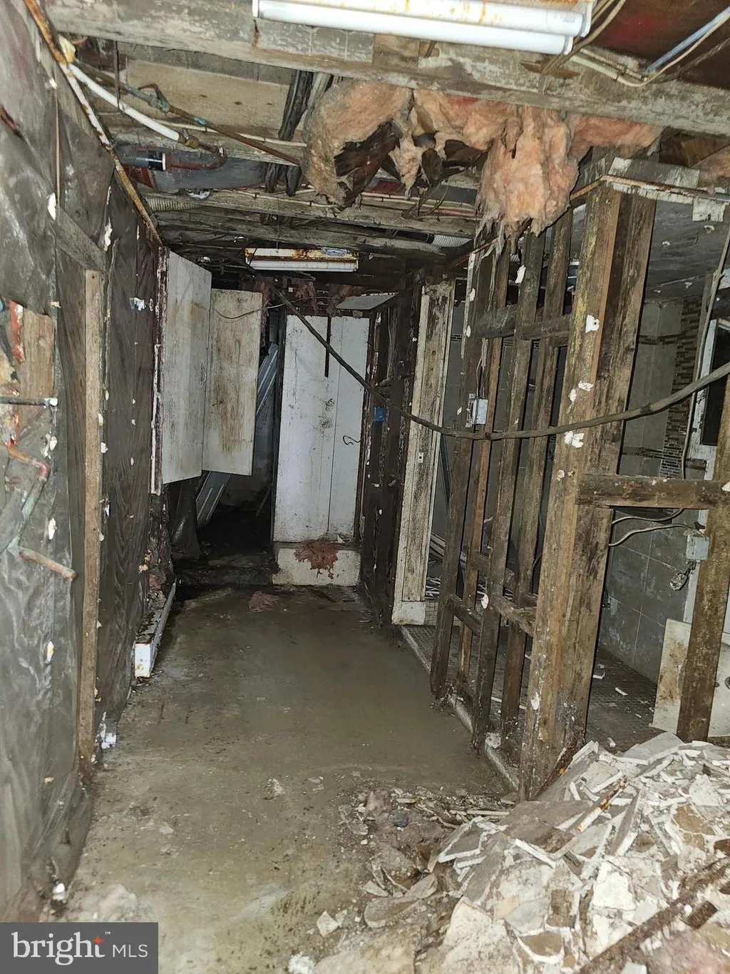 Additional image 5 of 438 E Mahanoy Street, Mahanoy City, PA 17948