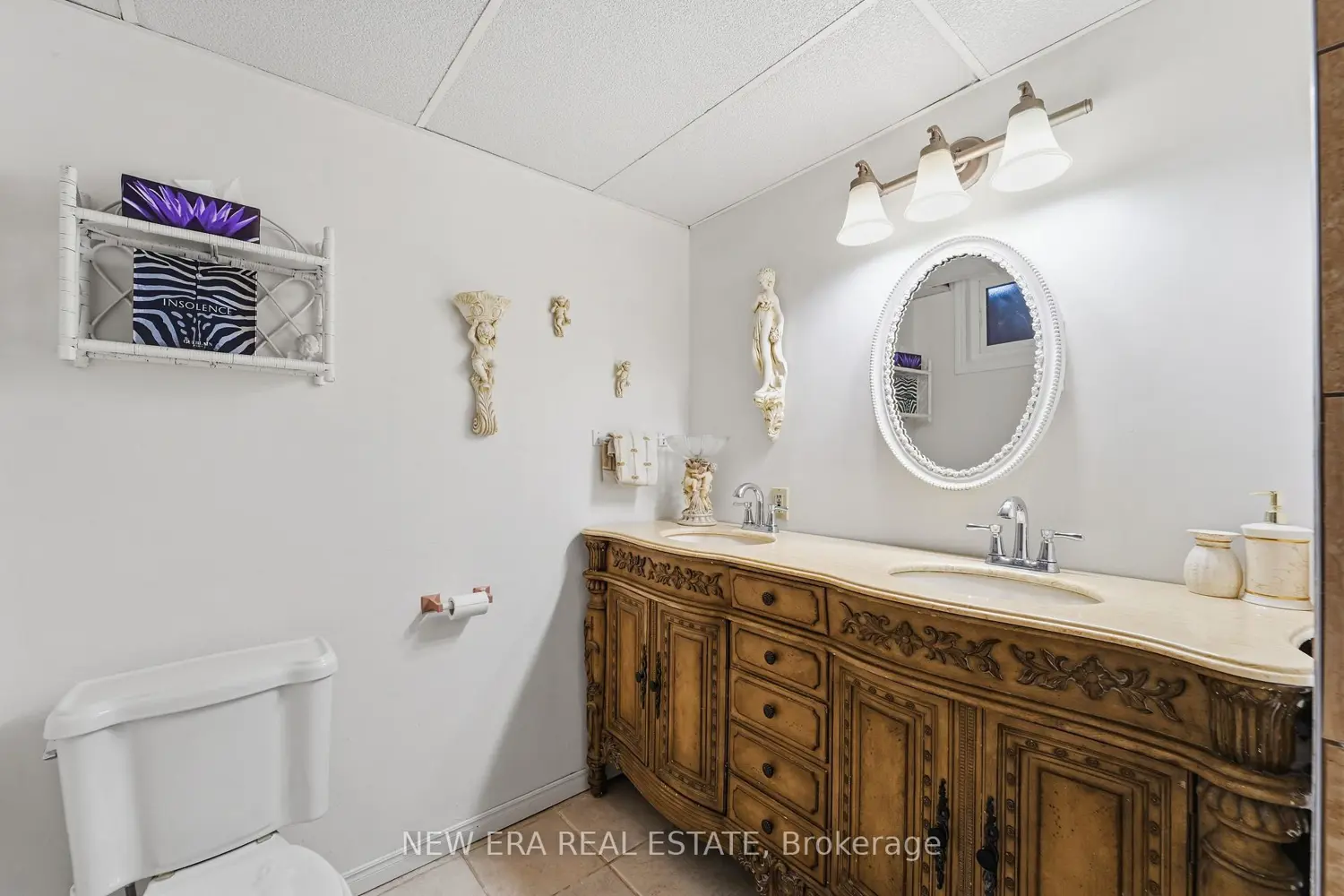 Additional image 12 of 645 Hatton Avenue