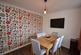 Jubilee Way, Leyland PR26 photo 5