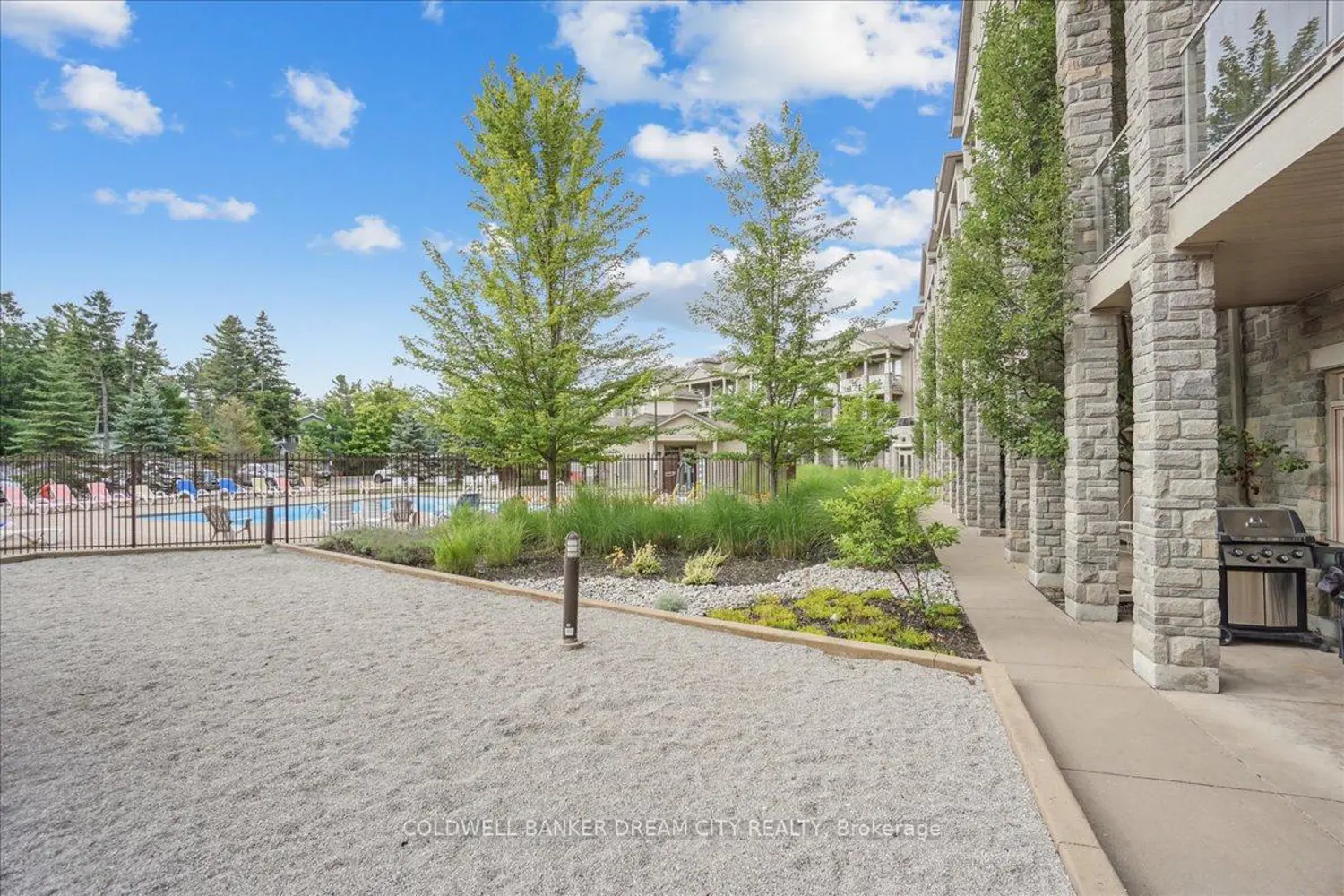 Additional image 11 of 764 River Road 111