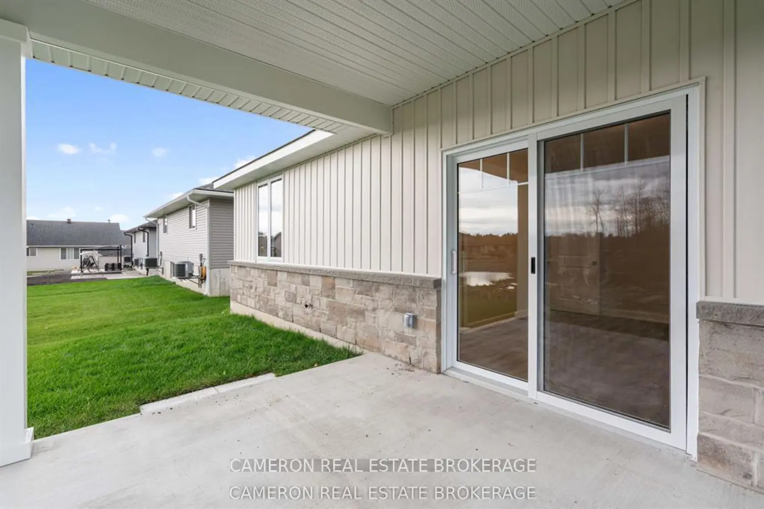 Additional image 15 of 3149 Mauricy Street