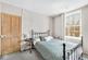 Greatdown Road , Hanwell, London, W7