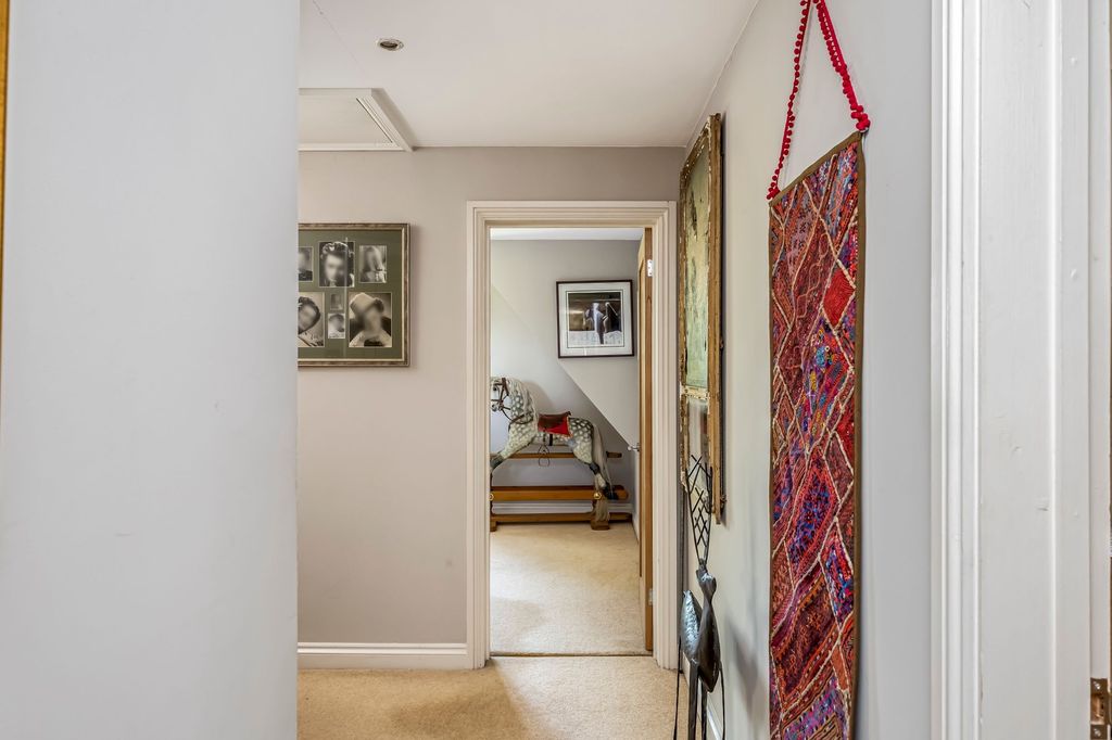 Additional image 15 of 5 bed detached house for saleWimlands Lane, Faygate RH12