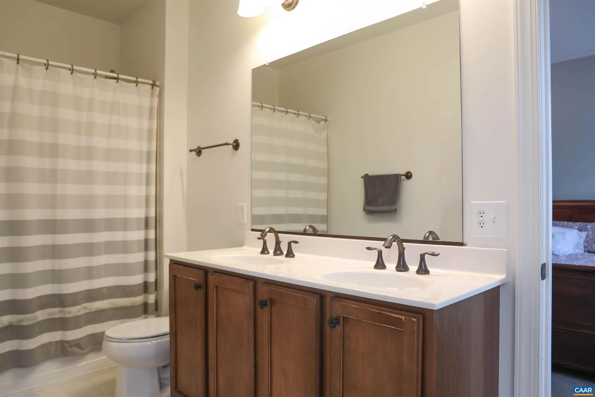 Additional image 121 of 6694 Welbourne Ln, Crozet, VA 22932