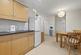 Barnwell Court, Kettering NN14 photo 5