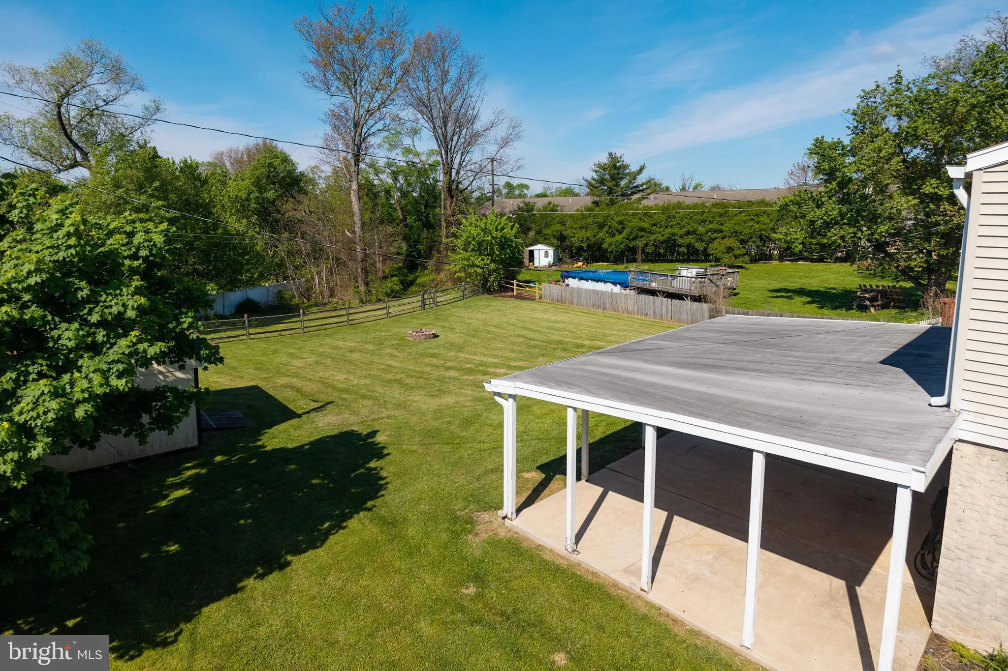 Additional image 81 of 104 Briarwood Drive, Douglassville, PA 19518
