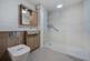 Additional image 8 of Thame,  Oxfordshire,  OX9