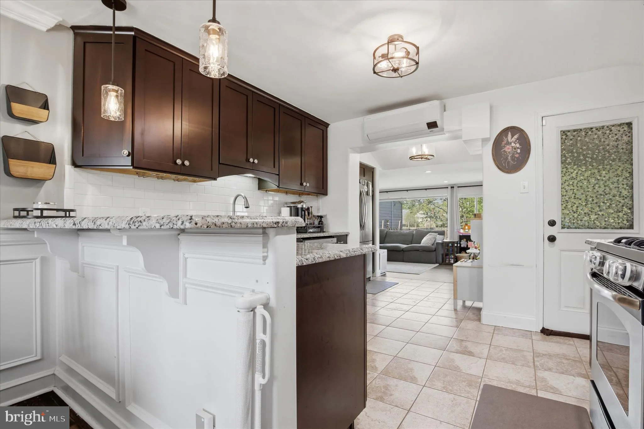 Additional image 43 of 235 W King Street, Pottstown, PA 19464