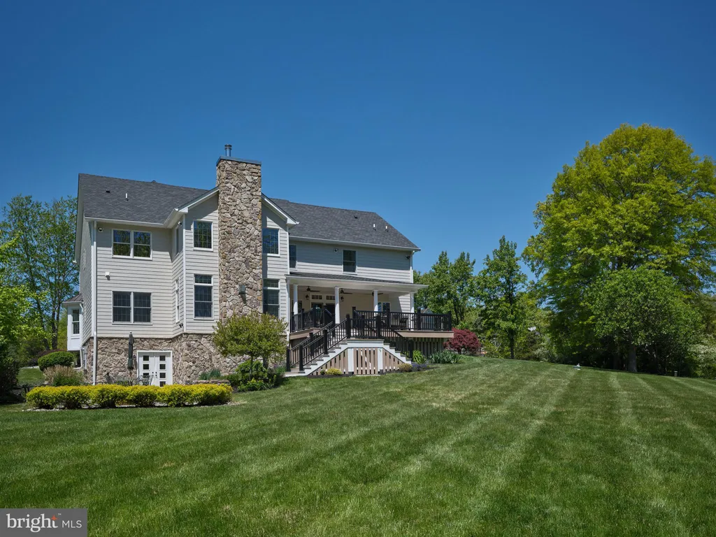 Additional image 34 of 8 Corsalo Road, Lambertville, NJ 08530