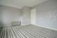 Additional image 13 of Mandale Grove, Bradford, West Yorkshire, BD6