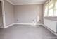 Additional image 4 of Button Drive, Bromsgrove, Worcestershire, B61
