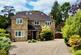 Foxhill Crescent, Camberley GU15