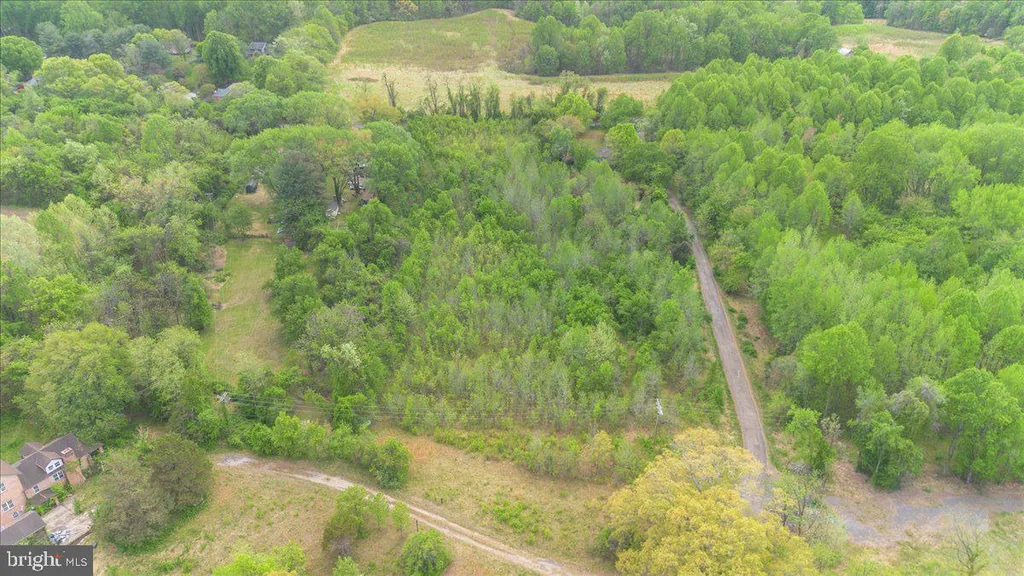 17306 Claggett Landing Road, Upper Marlboro, MD 20774
