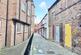 Clarks Yard, Darlington photo 2