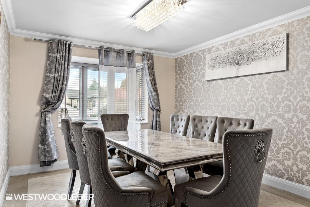 Additional image 10 of 4 bed detached house for saleDerby Road, Hoddesdon EN11